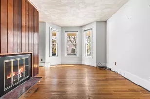 16 Rogers Ave, Somerville, MA 02144 - Photo 15