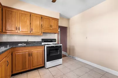 16 Rogers Ave, Somerville, MA 02144 - Photo 39