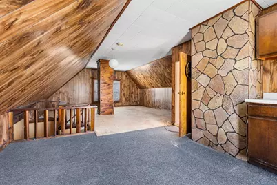 16 Rogers Ave, Somerville, MA 02144 - Photo 33