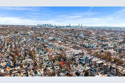 16 Rogers Ave, Somerville, MA 02144 - Photo 11