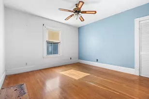 16 Rogers Ave, Somerville, MA 02144 - Photo 25