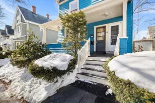 16 Rogers Ave, Somerville, MA 02144 - Photo 3