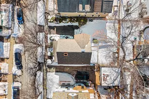 16 Rogers Ave, Somerville, MA 02144 - Photo 13