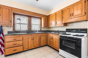 16 Rogers Ave, Somerville, MA 02144 - Photo 37