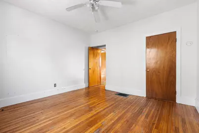 16 Rogers Ave, Somerville, MA 02144 - Photo 23