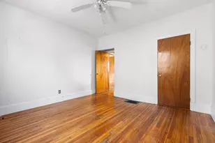 16 Rogers Ave, Somerville, MA 02144 - Photo 23