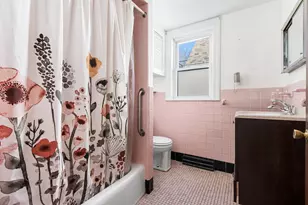 16 Rogers Ave, Somerville, MA 02144 - Photo 27