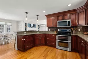 7 Carolyn Terrace, Southborough, MA 01772 - Photo 11