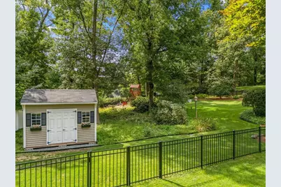 7 Carolyn Terrace, Southborough, MA 01772 - Photo 39