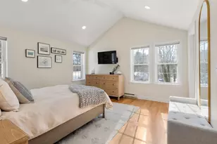 7 Carolyn Terrace, Southborough, MA 01772 - Photo 19