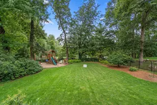 7 Carolyn Terrace, Southborough, MA 01772 - Photo 33