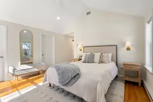 7 Carolyn Terrace, Southborough, MA 01772 - Photo 3