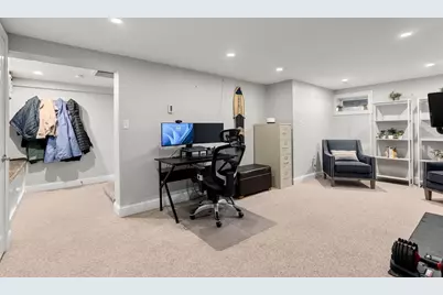 7 Carolyn Terrace, Southborough, MA 01772 - Photo 31