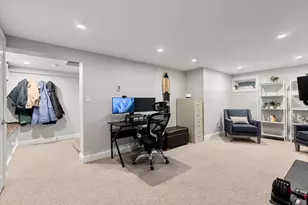 7 Carolyn Terrace, Southborough, MA 01772 - Photo 31