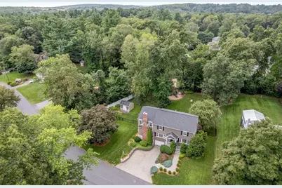 7 Carolyn Terrace, Southborough, MA 01772 - Photo 41