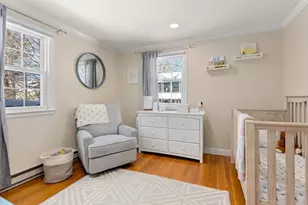 7 Carolyn Terrace, Southborough, MA 01772 - Photo 29