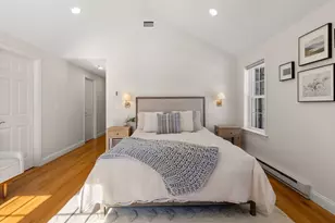 7 Carolyn Terrace, Southborough, MA 01772 - Photo 21