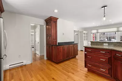 7 Carolyn Terrace, Southborough, MA 01772 - Photo 13