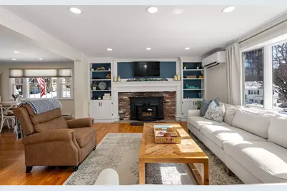 7 Carolyn Terrace, Southborough, MA 01772 - Photo 7