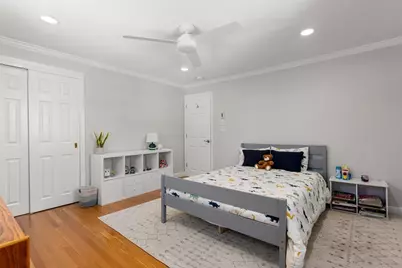 7 Carolyn Terrace, Southborough, MA 01772 - Photo 25