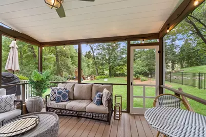 7 Carolyn Terrace, Southborough, MA 01772 - Photo 17