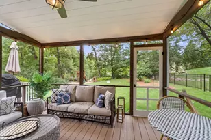 7 Carolyn Terrace, Southborough, MA 01772 - Photo 17