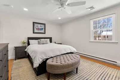 7 Carolyn Terrace, Southborough, MA 01772 - Photo 27