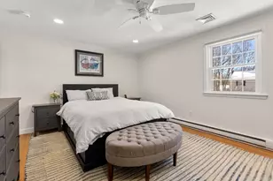 7 Carolyn Terrace, Southborough, MA 01772 - Photo 27