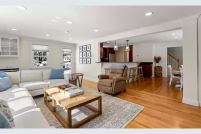 7 Carolyn Terrace, Southborough, MA 01772 - Photo 9