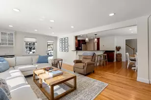 7 Carolyn Terrace, Southborough, MA 01772 - Photo 9