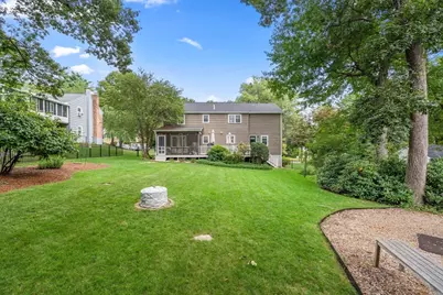 7 Carolyn Terrace, Southborough, MA 01772 - Photo 37