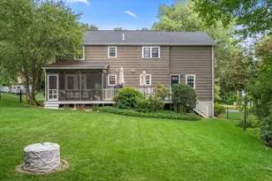 7 Carolyn Terrace, Southborough, MA 01772 - Photo 35