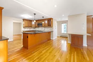 48 Taylor, Needham, MA 02494 - Photo 7