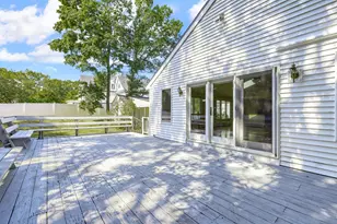 48 Taylor, Needham, MA 02494 - Photo 31