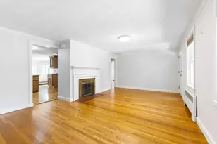 48 Taylor, Needham, MA 02494 - Photo 17
