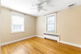 48 Taylor, Needham, MA 02494 - Photo 19