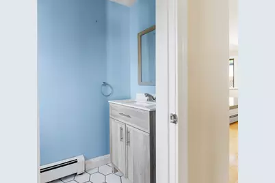 48 Taylor, Needham, MA 02494 - Photo 15