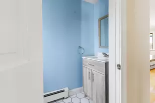 48 Taylor, Needham, MA 02494 - Photo 15