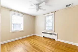 48 Taylor, Needham, MA 02494 - Photo 19