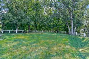 48 Taylor, Needham, MA 02494 - Photo 33