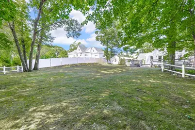 48 Taylor, Needham, MA 02494 - Photo 35