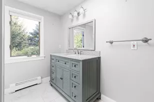 48 Taylor, Needham, MA 02494 - Photo 11