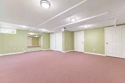 48 Taylor, Needham, MA 02494 - Photo 25