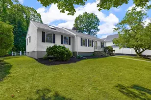 48 Taylor, Needham, MA 02494 - Photo 3