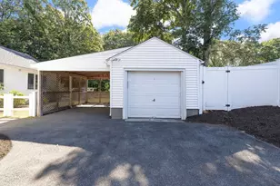 48 Taylor, Needham, MA 02494 - Photo 29