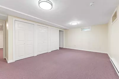 48 Taylor, Needham, MA 02494 - Photo 27