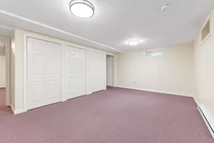 48 Taylor, Needham, MA 02494 - Photo 27