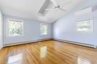 48 Taylor, Needham, MA 02494 - Photo 13