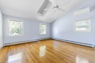 48 Taylor, Needham, MA 02494 - Photo 13