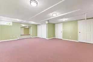 48 Taylor, Needham, MA 02494 - Photo 25